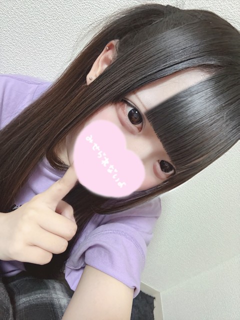 このたん  (未経験可愛いﾛﾘ美少女)