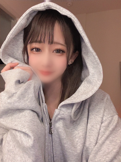 しろ👑【新】