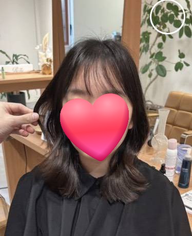 いちか  (業界完全未経験)