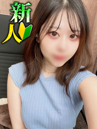 琴葉  (エッチ好き素人系美妻)