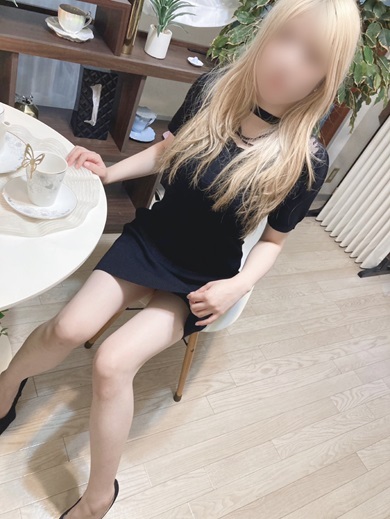 もも  (敏感すぎてゴメン…)