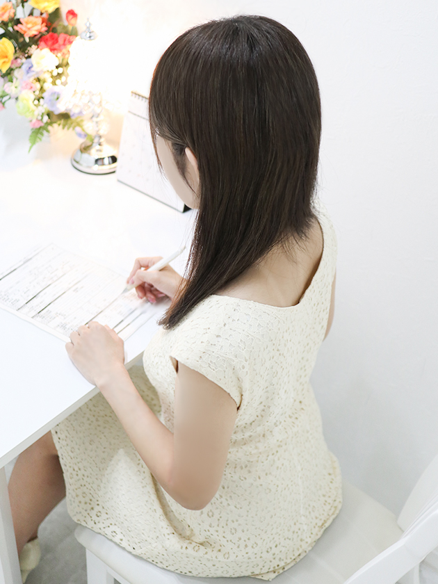 谷垣 ここ奈  (5/28入店)