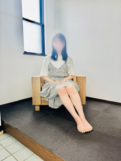 心亜  (業界未経験完全素人！)