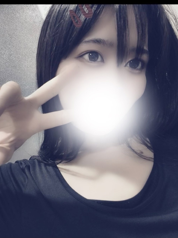 りえ