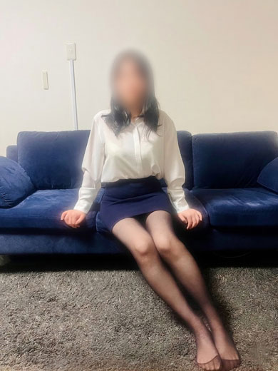 ここあ  (業界未経験完全素人！)