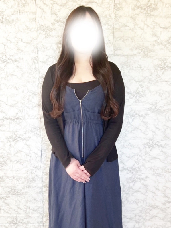 あおい