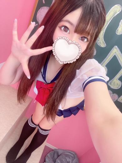みすず❤️