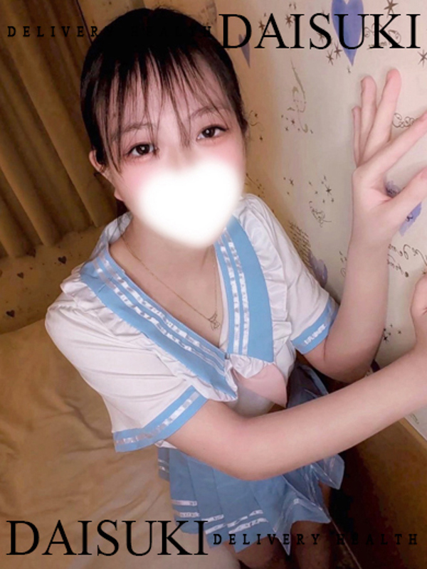 ねいろ  (シャイで可愛い19歳♪)