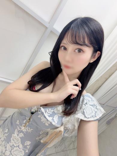 めい👑