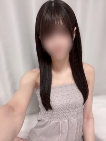 きらら  (19歳現役女子大生！)