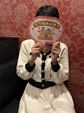 5月ご来店女性④