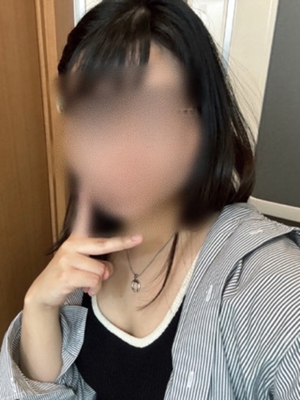 みわ  (ﾄﾞｷﾄﾞｷの体験プレイ!)
