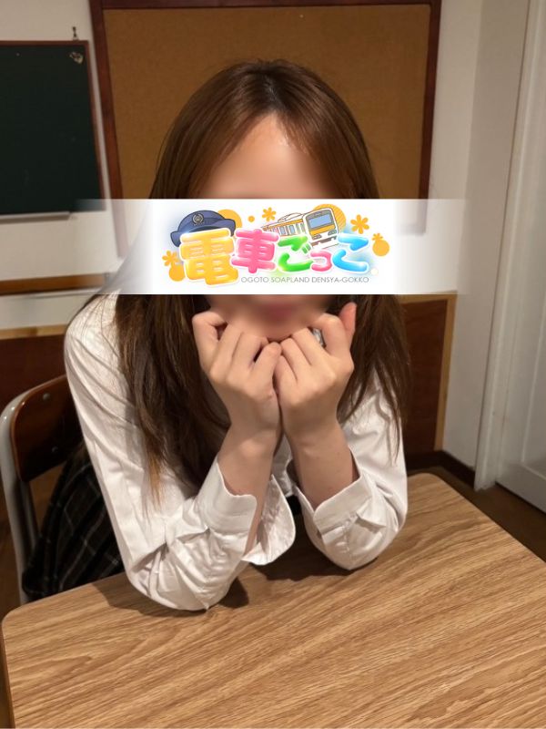 まつり