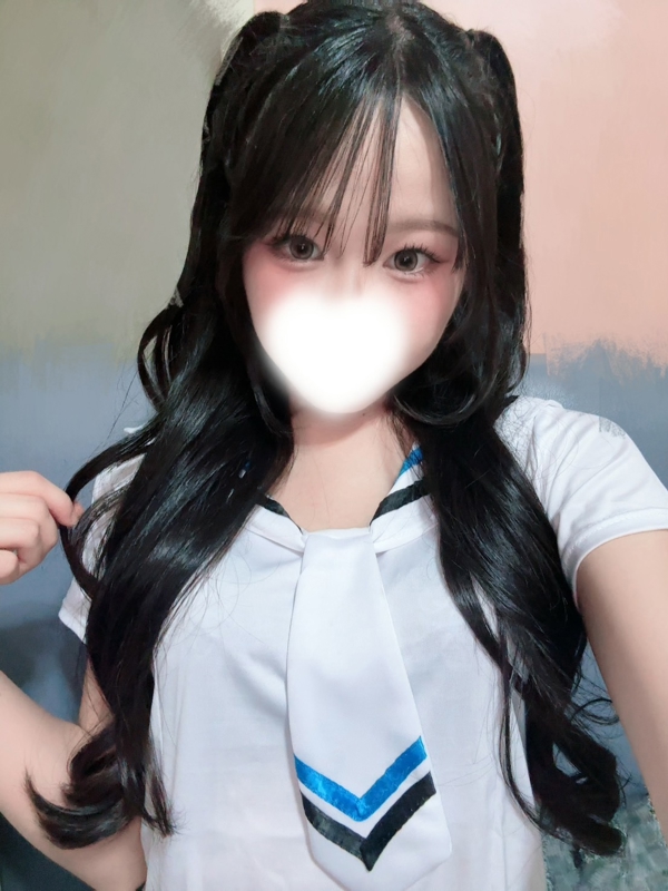 りな  (イチャ甘美少女)