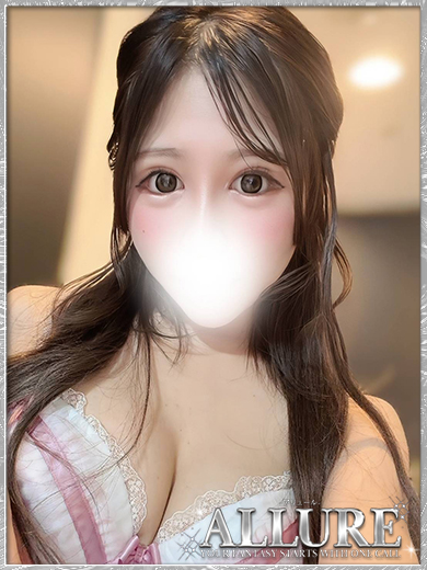 �������݁�