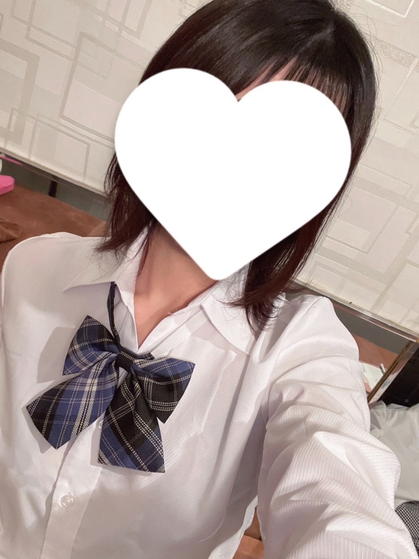 ちの