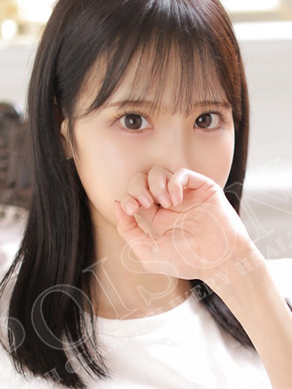 ゆりか  (極上おもてなし)