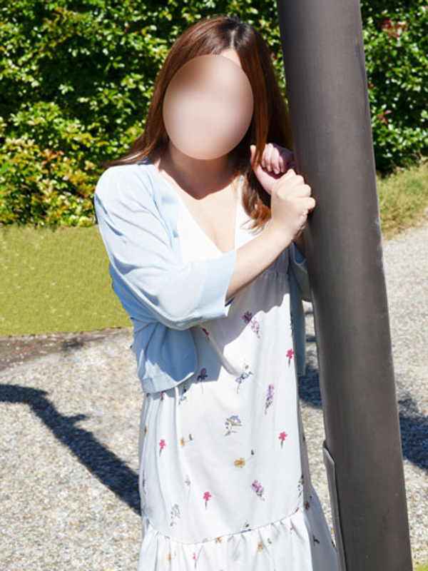 ひびき