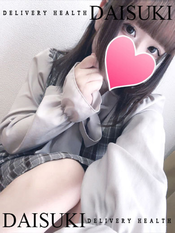 ほたる  (カワイイ系小柄女子♡)