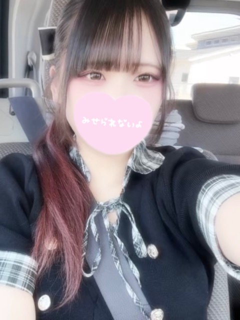 こむぎ  (未経験超可愛いｱｲﾄﾞﾙ)