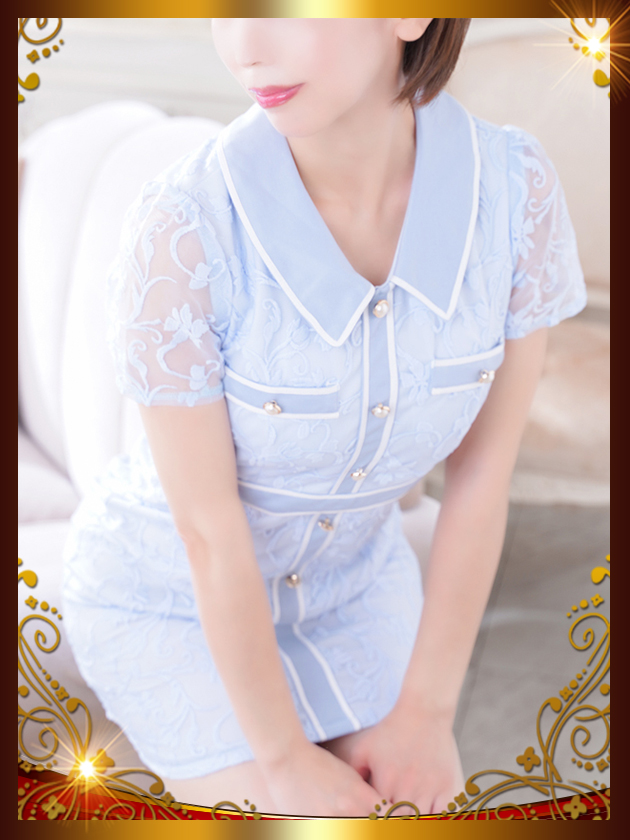 井ノ原 奈緒  (一度で沼る40代素人)