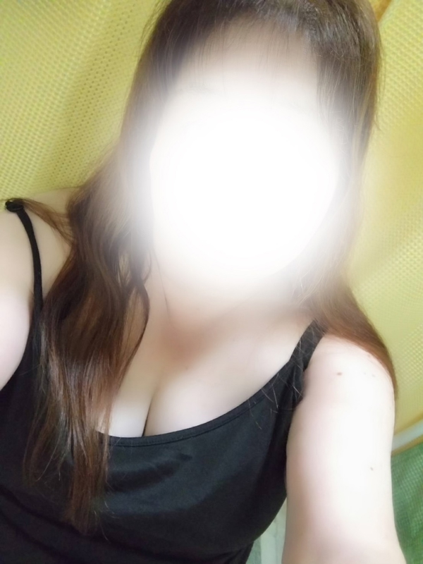 さら