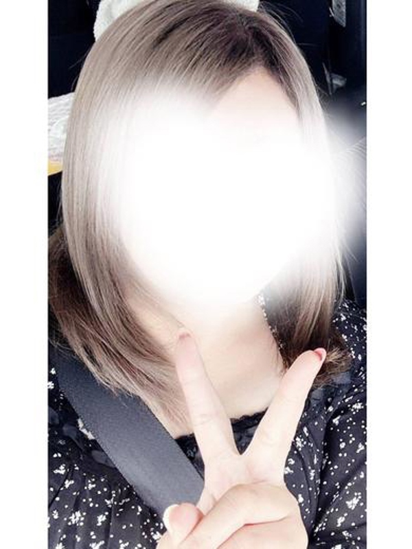 ねね
