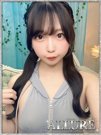 ★こいろ★  (M娘ｲﾁｬ×2大好き♡F乳)