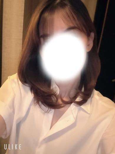みずき  (笑顔◎モデル系美女！)