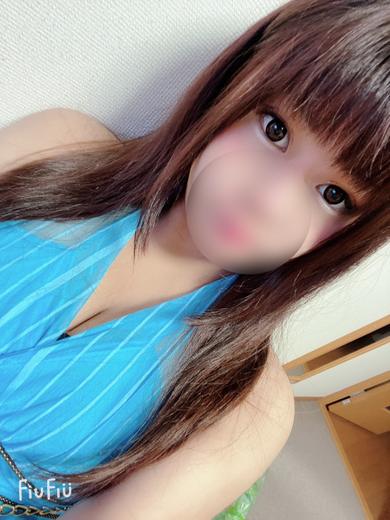 ことり  (可愛い！絶対いい娘！)
