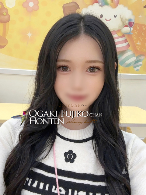 トワ  (雰囲気で濡れる)