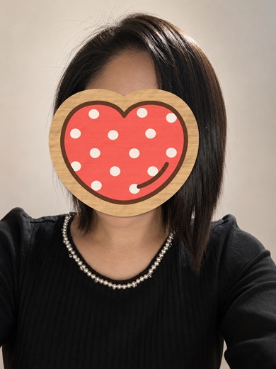 みやび