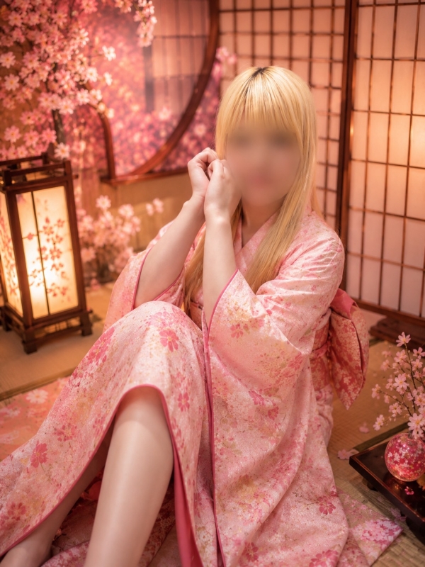 あおい