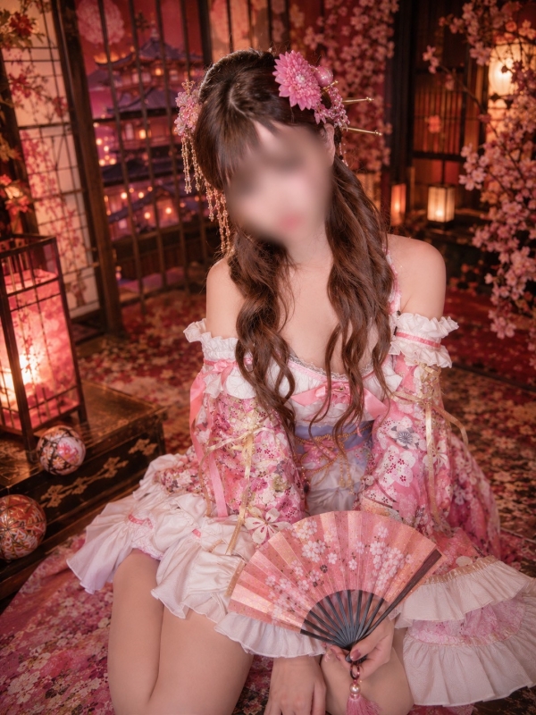 えりな