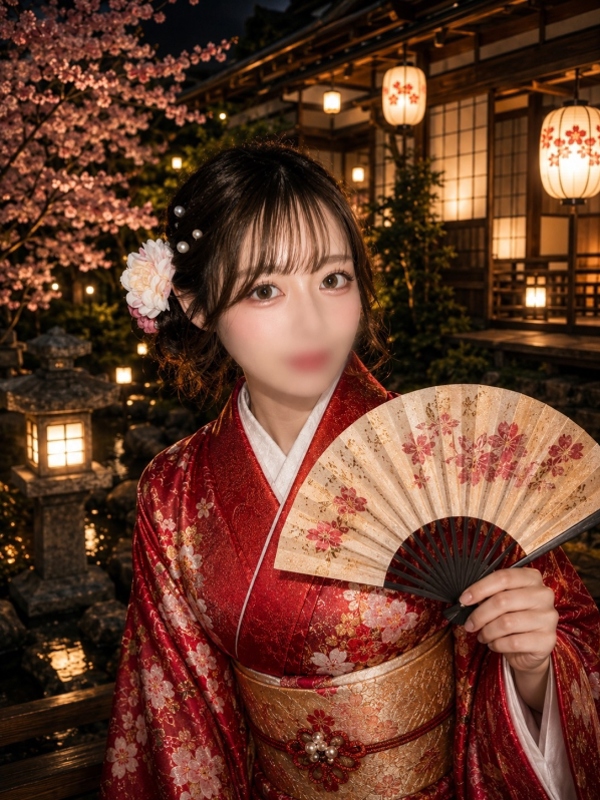 さやか