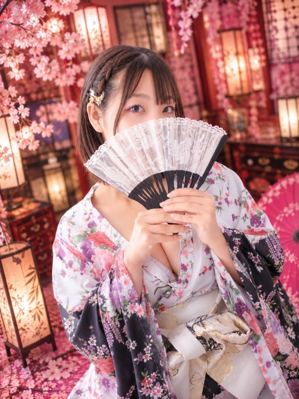 ひなた