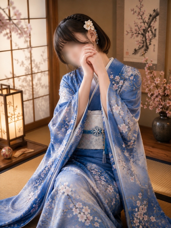 ふうあ