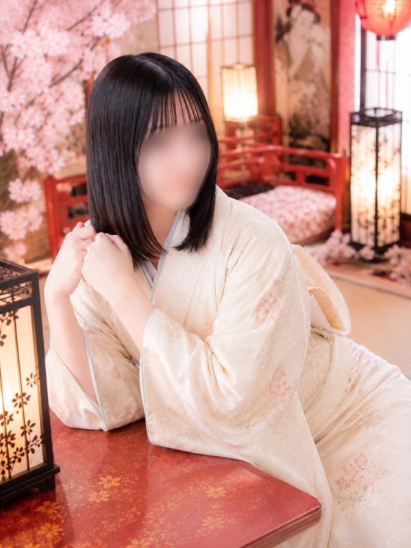 ゆめ