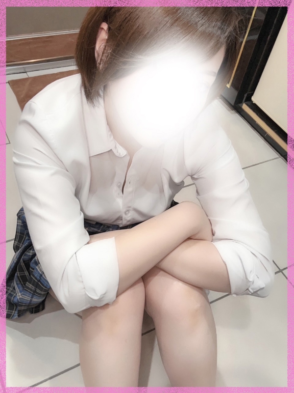 えりか