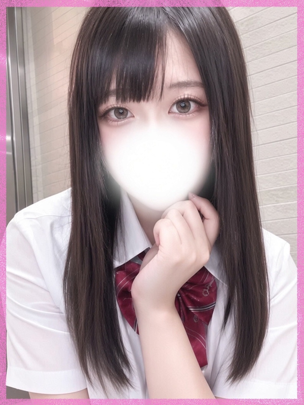 つむぎ