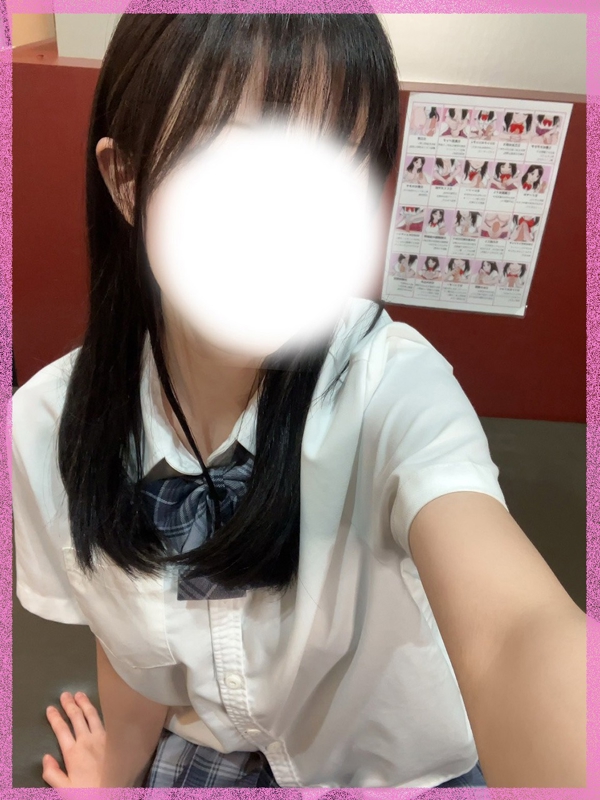 ゆき