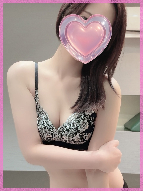 ゆうみ