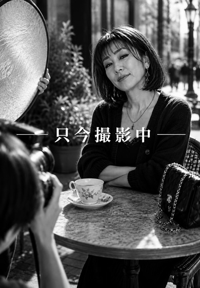 あいり  (責め好きな女装子さん)