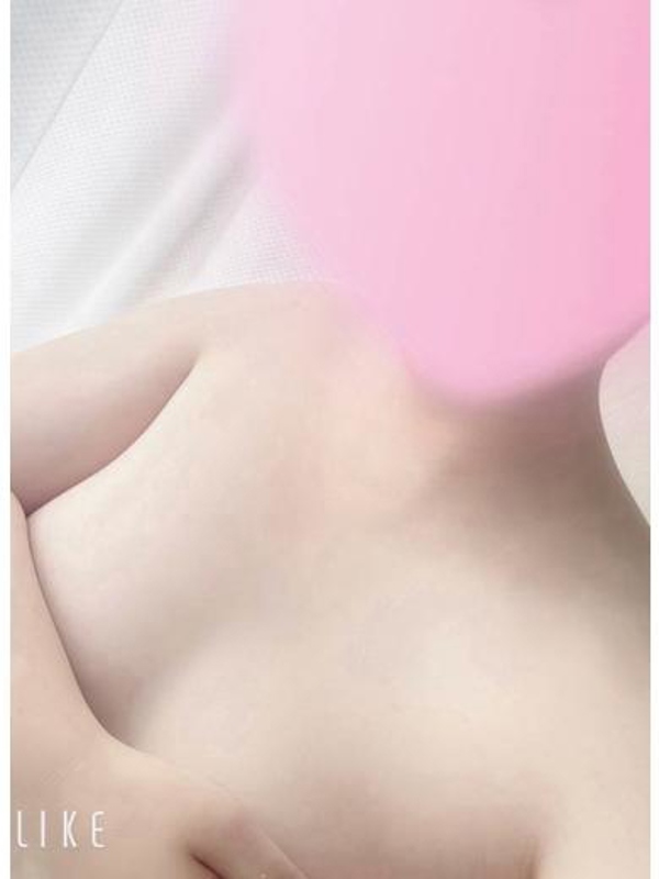 りく