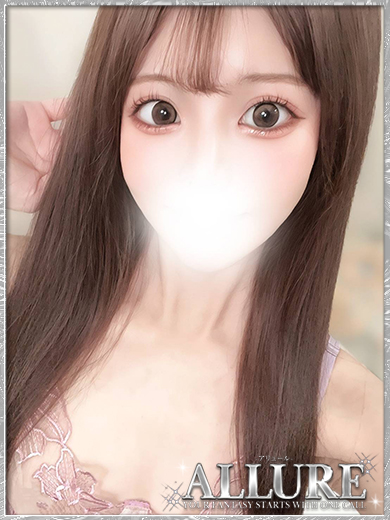�������ȁ�