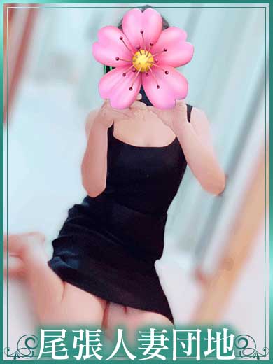 ももこ