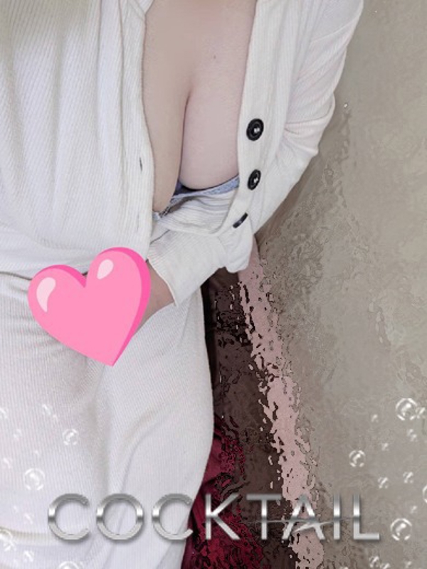 あい