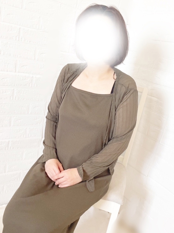 あゆみ