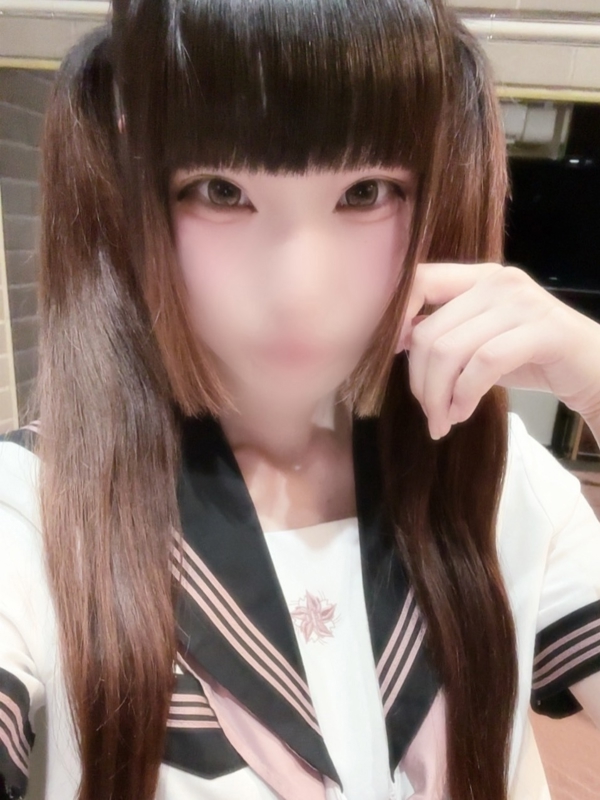 くるみ