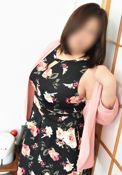 ゆりこ  (名古屋店)